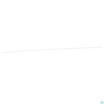 Mandrin enfants 3,3mm    covarmed