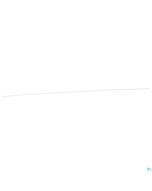 Mandrin enfants 3,3mm    covarmed