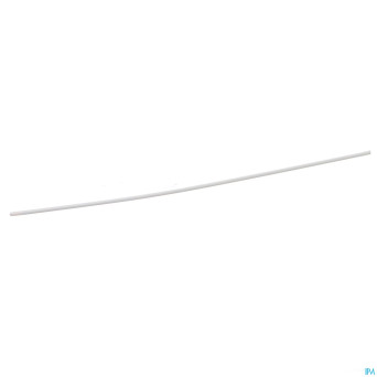 Mandrin adultes 4,3mm    covarmed