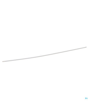 Mandrin adultes 4,3mm    covarmed