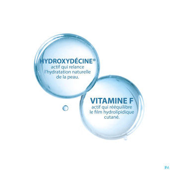 Ducray keracnyl repair creme   50ml