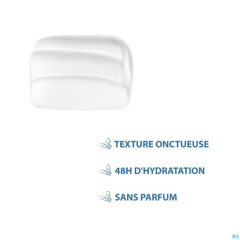 Ducray keracnyl repair creme   50ml