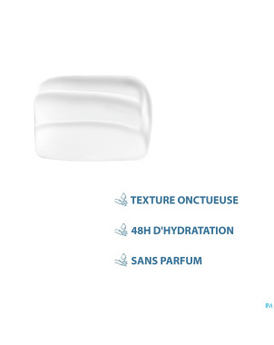 Ducray keracnyl repair creme   50ml