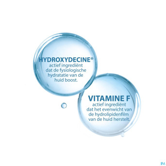 Ducray keracnyl repair creme   50ml