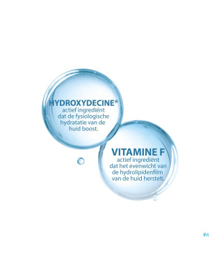 Ducray keracnyl repair creme   50ml