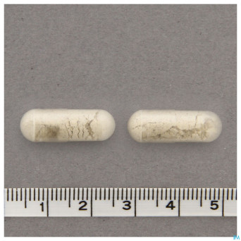 Nutri sgs nf    v-caps  30    nutrisan