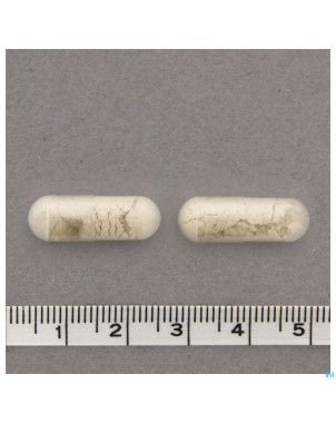 Nutri sgs nf    v-caps  30    nutrisan