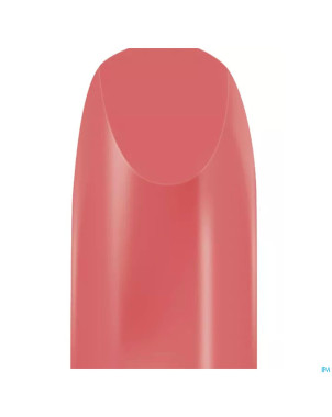 Mavala mavalia ral aurora    4,5g