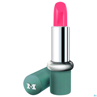 Mavala mavalia ral aurora    4,5g