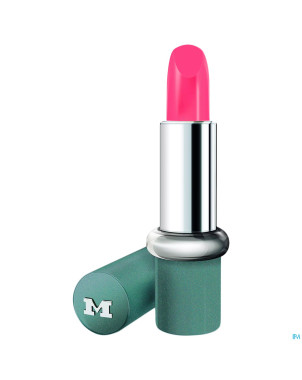 Mavala mavalia ral aurora    4,5g