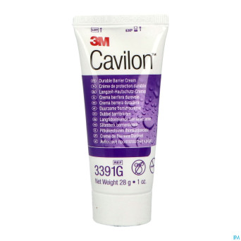 Cavilon barriere creme durable next gen.28g 3391g