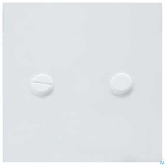 Loratadine eg 10 mg tabl  10 x 10 mg