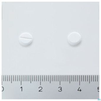 Loratadine eg 10 mg tabl  10 x 10 mg