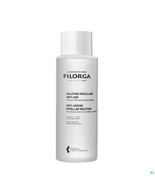 Filorga lotion micellaire    400ml