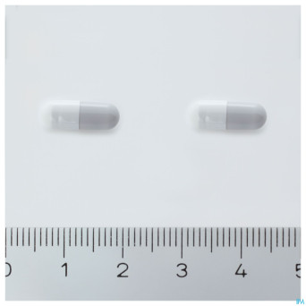 Flecainide retard eg 100 mg caps liber.prol. 100