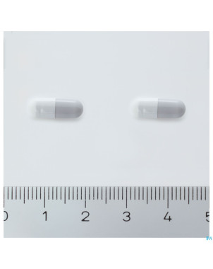 Flecainide retard eg 100 mg caps liber.prol. 100