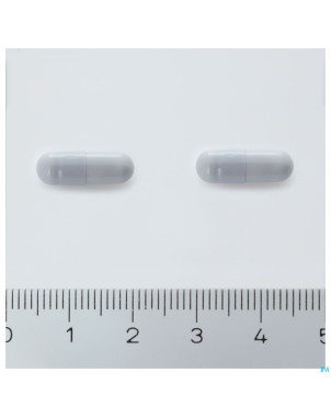 Flecainide retard eg 150 mg caps liber.prol.  60