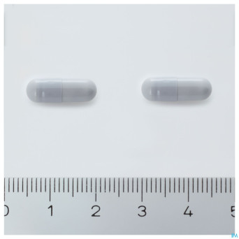 Flecainide retard eg 150 mg caps liber.prol. 100