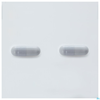 Flecainide retard eg 150 mg caps liber.prol. 100