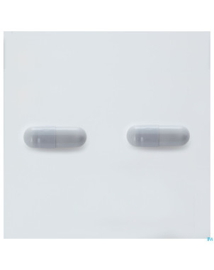 Flecainide retard eg 150 mg caps liber.prol. 100