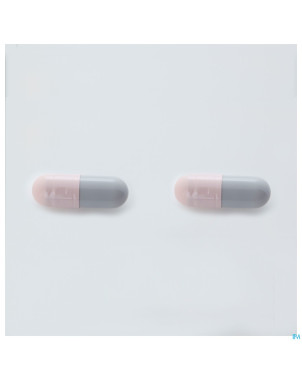 Flecainide retard eg 200 mg caps liber.prol. 100