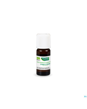 Phytosun citron fr-bio-01    10ml
