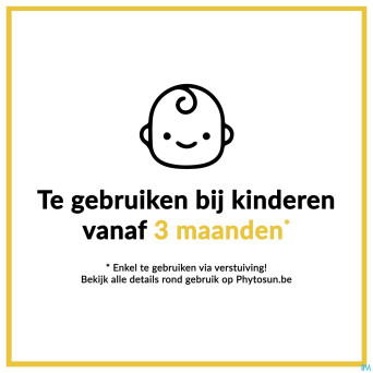 Phytosun citron fr-bio-01    10ml