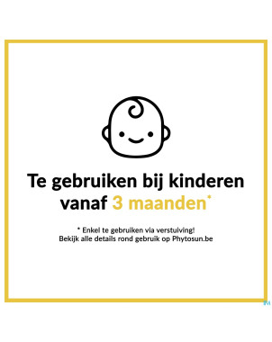 Phytosun citron fr-bio-01    10ml