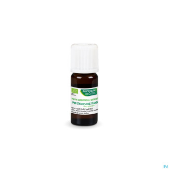 Phytosun pin sylvestre fr-bio-01    5ml