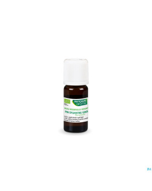 Phytosun pin sylvestre fr-bio-01    5ml