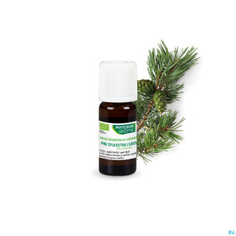Phytosun pin sylvestre fr-bio-01    5ml