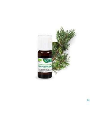 Phytosun pin sylvestre fr-bio-01    5ml