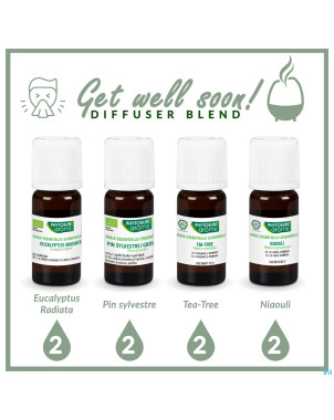 Phytosun pin sylvestre fr-bio-01    5ml