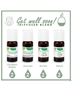 Phytosun pin sylvestre fr-bio-01    5ml