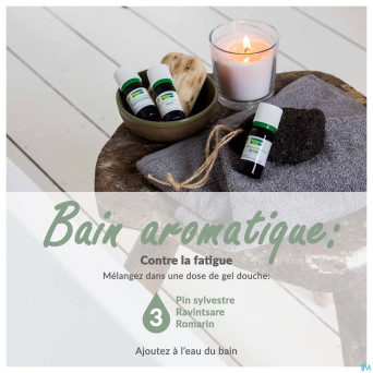 Phytosun pin sylvestre fr-bio-01    5ml