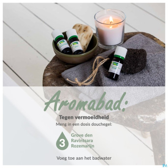 Phytosun pin sylvestre fr-bio-01    5ml