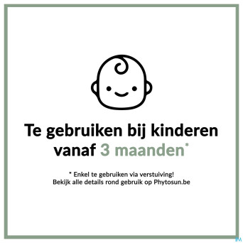 Phytosun pin sylvestre fr-bio-01    5ml