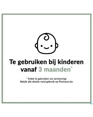 Phytosun pin sylvestre fr-bio-01    5ml