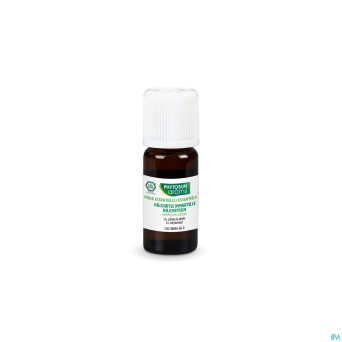 Phytosun helichryse eco    5ml