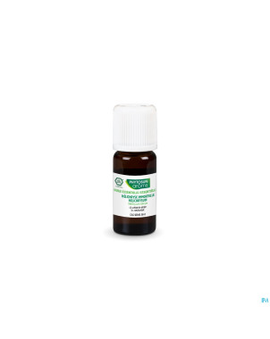 Phytosun helichryse eco    5ml