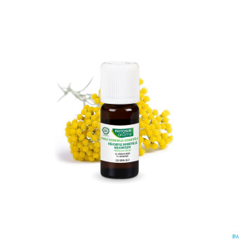 Phytosun helichryse eco    5ml