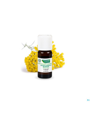 Phytosun helichryse eco    5ml