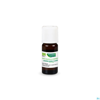 Phytosun laurier noble fr-bio-01    5ml