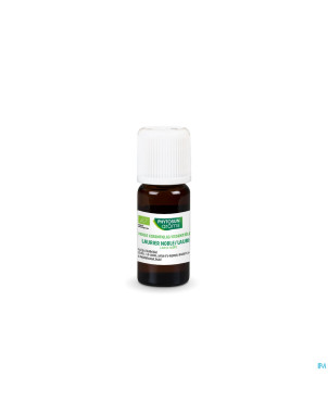 Phytosun laurier noble fr-bio-01    5ml