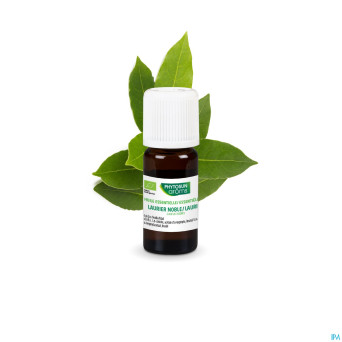 Phytosun laurier noble fr-bio-01    5ml
