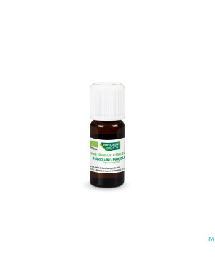 Phytosun marjolaine fr-bio-01    5ml