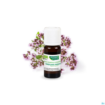 Phytosun marjolaine fr-bio-01    5ml