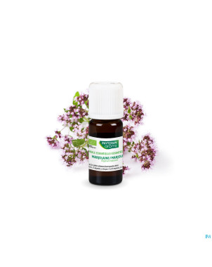 Phytosun marjolaine fr-bio-01    5ml