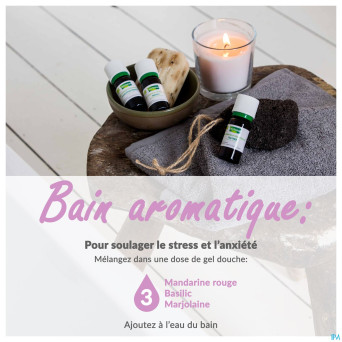 Phytosun marjolaine fr-bio-01    5ml