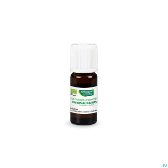 Phytosun ravintsare fr-bio-01    5ml